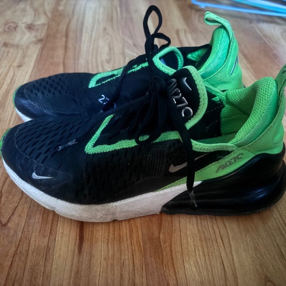 Nike Air Max 270 - Picture 1 of 1
